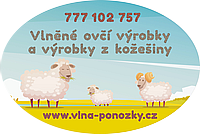 pono�ky Emilie V�tkov�